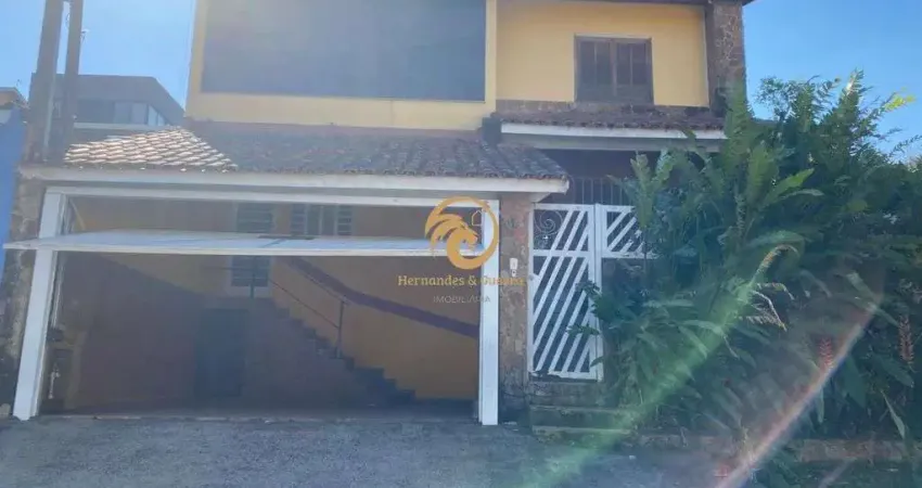 Casa para locação por, 5,800,00 , bairro recreio maristela atibaia, sp