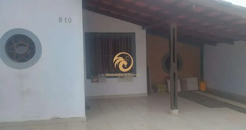 Locaçao , por r$ 5,000,00 no bairro nobre de atibaia , jd, paulista atibaia, sp