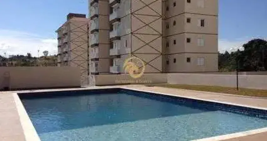 Alugo apt,  por r$ 2,200,00, sendo 2 dormitorios, em atibaia, sp