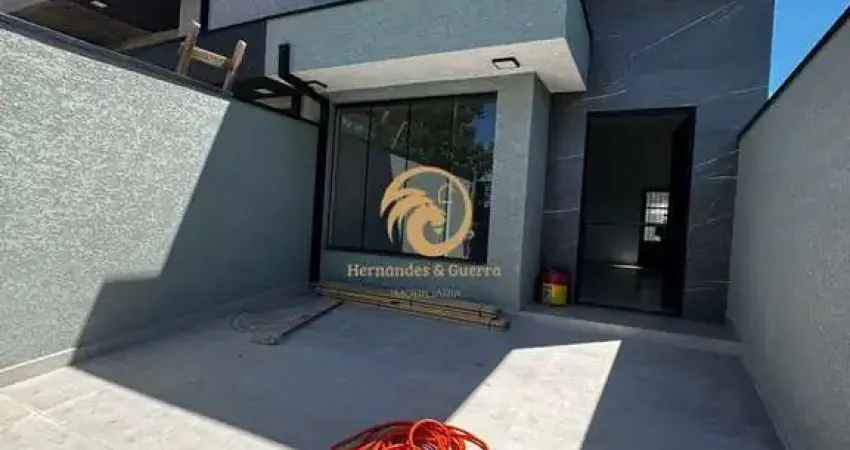 Vendo casa terrea por , r$500,000, dormotorios sendo 1 suite atibaia sp