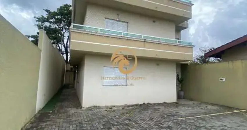 Apartamento 3 dorms na melhor localização de atibaia - jd do lago - atibaia