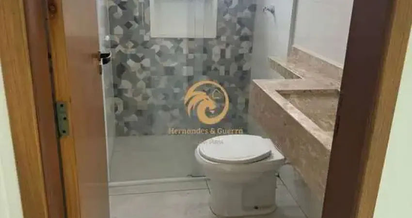 Salao comercial para locaçao, por ,r$ 2,200,00 ,vila giglio atibaia sp