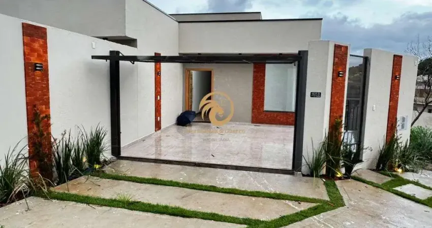 Casa para locaçao ,por 5,300,00, no bairro ,jd,lago atibaia, sp