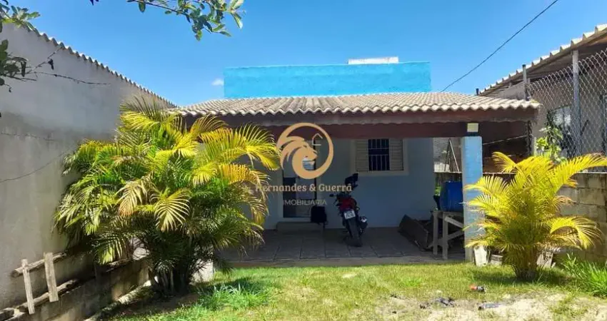 Vendo chácara, 2 quartos, poço semi artesiano, laranjal - atibaia - sp