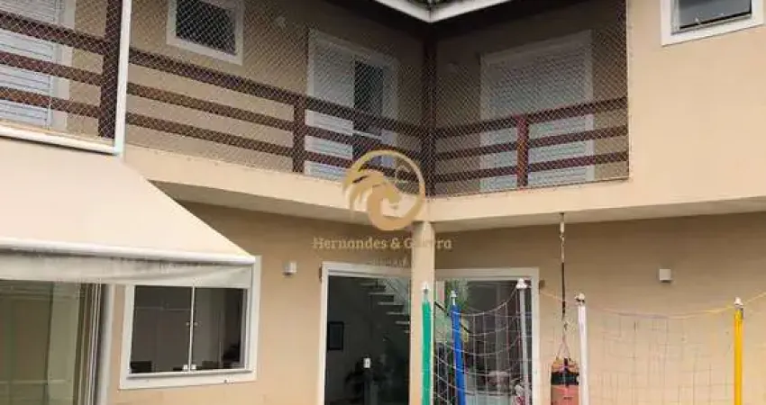 Vendo ou locaçao casa com 3 dormitorios , condominio terras de atibaia