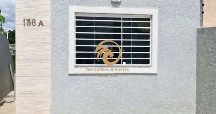 Locaçao ou venda ,sendo 3 dormitorios bairro nobre de atibaia sp