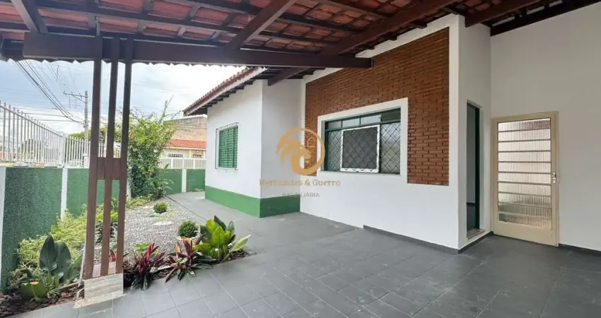 Casa com 2 quartos para alugar no Ressaca, Atibaia