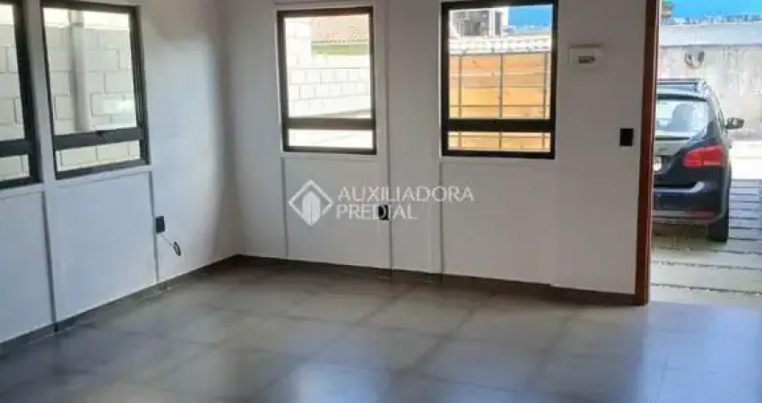 Casa com 2 quartos para alugar na Servidão Antônio Manoel Nunes, 245, São João do Rio Vermelho, Florianópolis