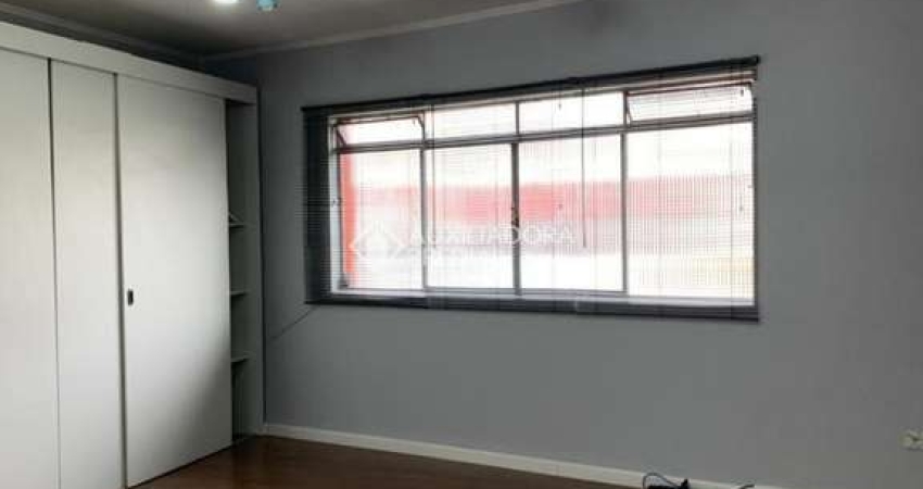 Sala comercial para alugar na Avenida Presidente Kennedy, 3009, Santa Paula, São Caetano do Sul