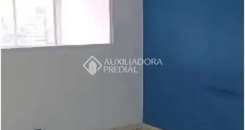 Sala comercial para alugar na Rua Coronel Oliveira Lima, 499, Centro, Santo André