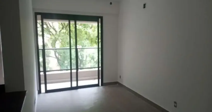 Apartamento com 2 quartos para alugar na Avenida Senador Vergueiro, 883, Centro, São Bernardo do Campo