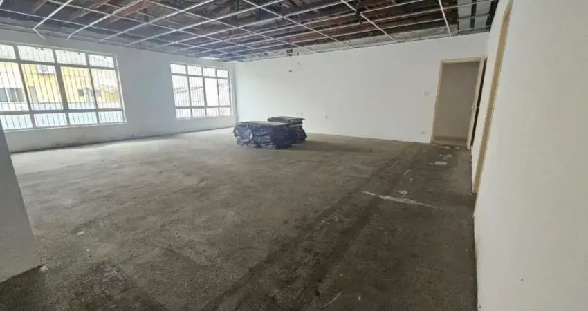 Prédio para alugar na Rua Londrina, 345, Rudge Ramos, São Bernardo do Campo
