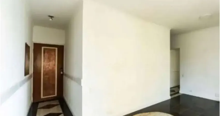Apartamento com 2 quartos para alugar na Rua Domiciano Rossi, 247, Centro, São Bernardo do Campo