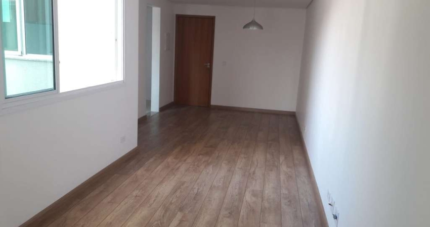 Apartamento com 2 quartos para alugar na Rua Vitório Veneto, 402, Vila Nossa Senhora das Vitórias, Mauá