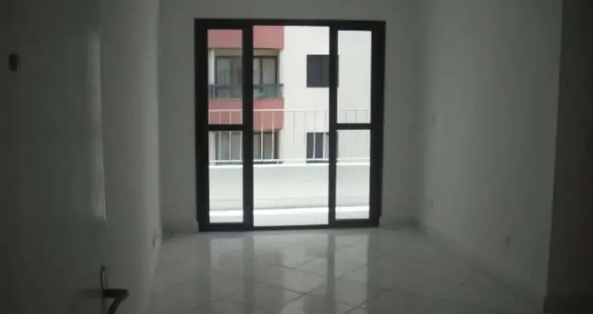 Apartamento com 2 quartos para alugar na Rua Paraguai, 180, Rudge Ramos, São Bernardo do Campo