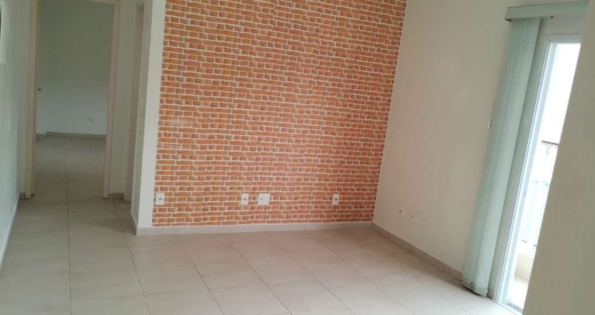 Apartamento com 1 quarto para alugar na Avenida Presidente Arthur Bernardes, 506, Rudge Ramos, São Bernardo do Campo