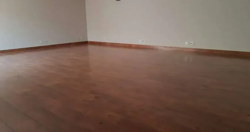 Barracão / Galpão / Depósito para alugar na Alameda Dom Pedro de Alcântara, 688, Nova Petrópolis, São Bernardo do Campo