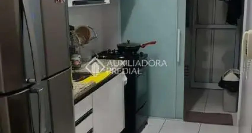 Apartamento com 2 quartos para alugar na Avenida Conde Francisco Matarazzo, 533, Fundação, São Caetano do Sul