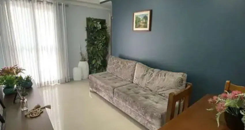 Apartamento com 2 quartos para alugar na Alameda Princeza Januária, 46, Nova Petrópolis, São Bernardo do Campo