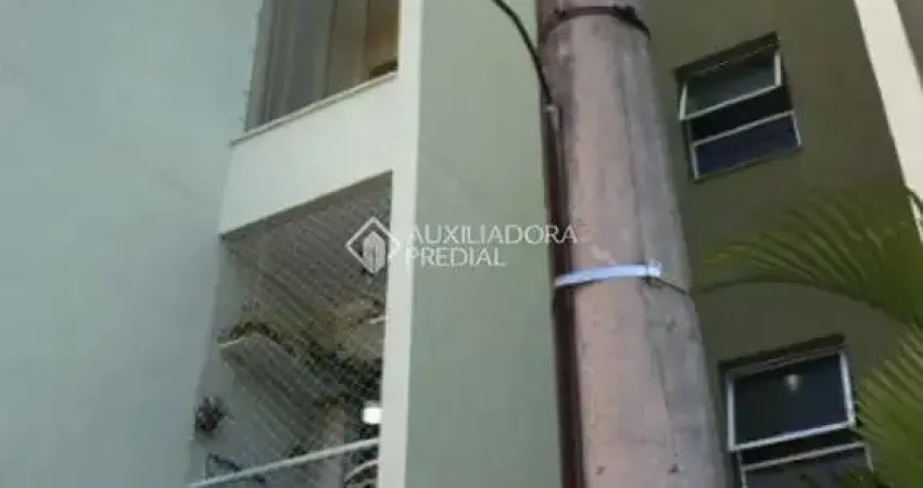 Apartamento com 2 quartos para alugar na Avenida do Taboão, 929, Taboão, São Bernardo do Campo