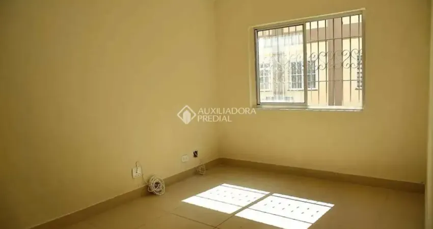 Apartamento com 2 quartos para alugar na Avenida Humberto Alencar Castelo Branco, 4223, Alves Dias, São Bernardo do Campo