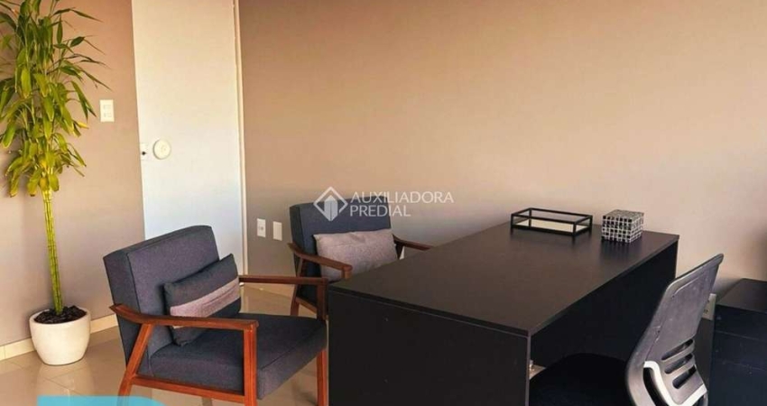 Sala comercial para alugar na Rua 1822, 648, Centro, Balneário Camboriú