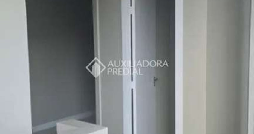 Sala comercial para alugar na Rua São Paulo, 302, São Judas, Itajaí