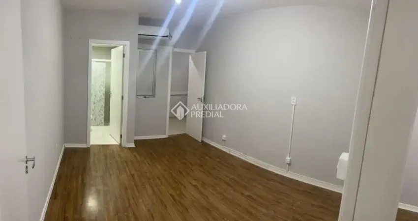 Sala comercial para alugar na Rua Bruno Silva, 80, Pioneiros, Balneário Camboriú