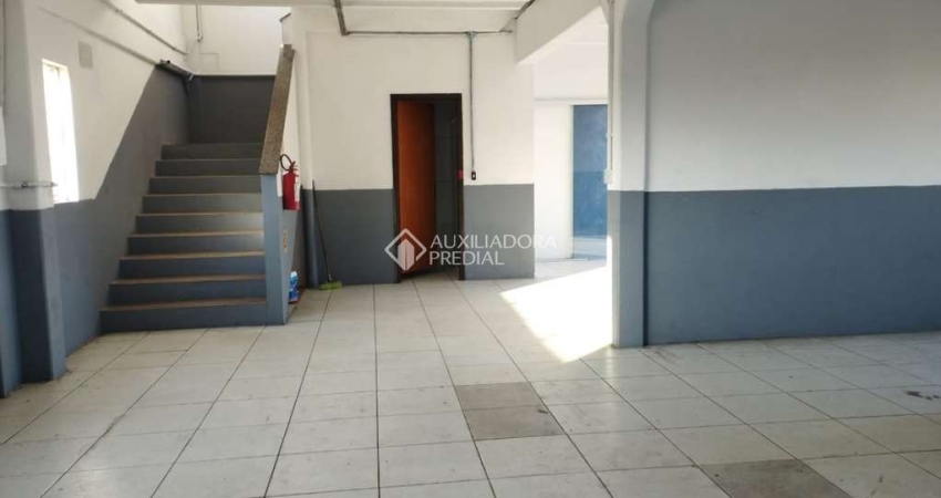 Sala comercial para alugar na Antônio Heil, 412, Itaipava, Itajaí