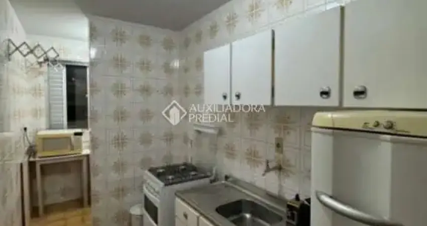 Apartamento com 2 quartos para alugar na Rua 2000, 512, Centro, Balneário Camboriú