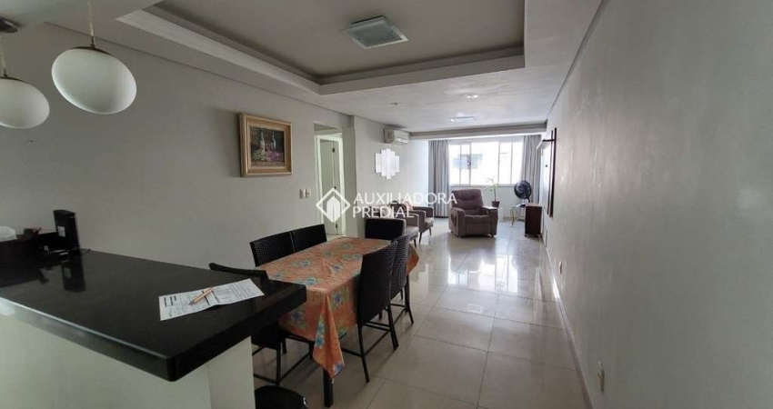 Apartamento com 2 quartos para alugar na Rua 1001, 469, Centro, Balneário Camboriú
