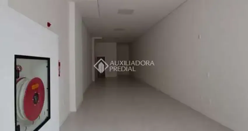 Sala comercial para alugar na Rua 600, 250, Centro, Balneário Camboriú