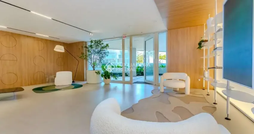Apartamento com 3 quartos para alugar na 4900, 5720, Centro, Balneário Camboriú