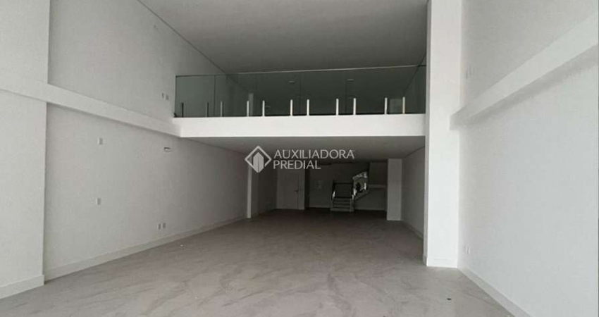Sala comercial para alugar na Avenida do Estado Dalmo Vieira, 2461, Centro, Balneário Camboriú