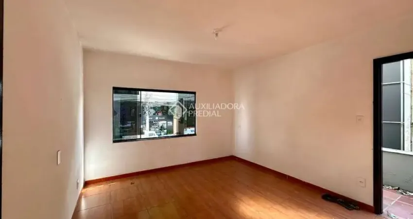 Sala comercial para alugar na Avenida do Estado Dalmo Vieira, 2281, Centro, Balneário Camboriú