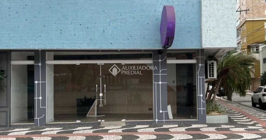 Casa comercial para alugar na Avenida Atlântica, 5555, Centro, Balneário Camboriú