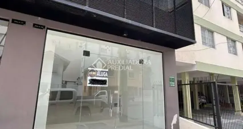 Sala comercial para alugar na Rua 1131, 2, Centro, Balneário Camboriú