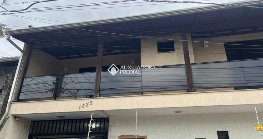 Apartamento com 2 quartos para alugar na Rua 2350, 1335, Centro, Balneário Camboriú
