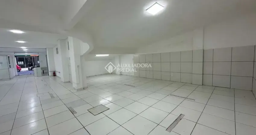 Ponto comercial para alugar na Avenida Osmar de Souza Nunes, 185, Pioneiros, Balneário Camboriú