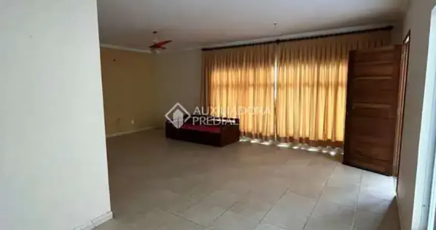 Casa em condomínio fechado com 2 quartos para alugar na Rua 2412, 18, Centro, Balneário Camboriú