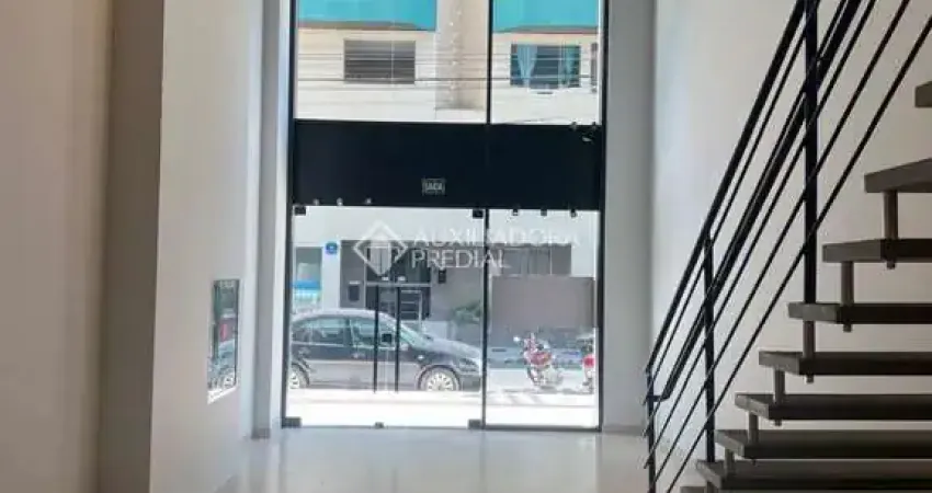 Ponto comercial para alugar na Rua 1201, 310, Centro, Balneário Camboriú