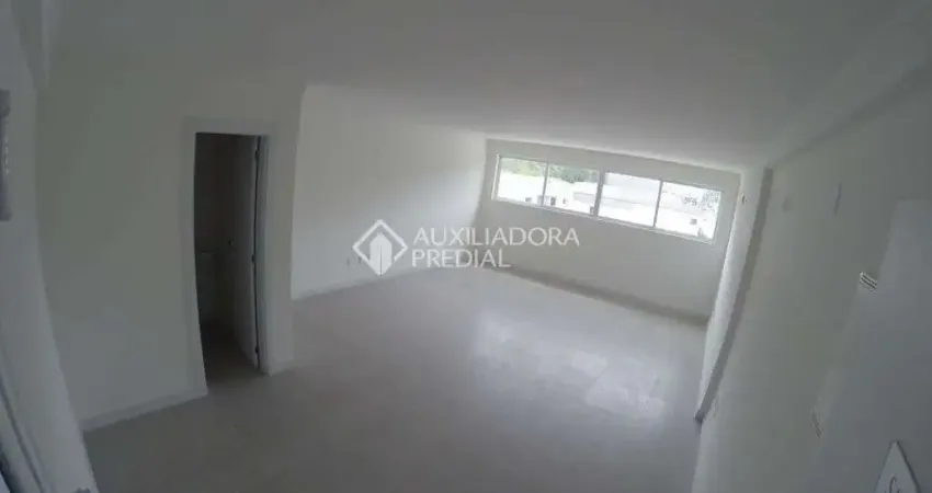 Ponto comercial para alugar na Avenida do Estado Dalmo Vieira, 1206, Ariribá, Balneário Camboriú