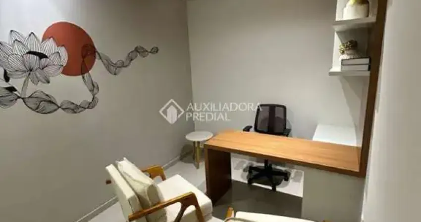 Sala comercial para alugar na Rua 1822, 648, Centro, Balneário Camboriú
