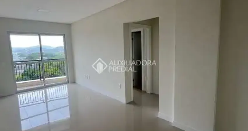 Apartamento com 2 quartos para alugar na Rua Santo Amaro, 1810, São Francisco de Assis, Camboriú