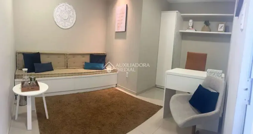 Sala comercial para alugar na Rua 1822, 648, Centro, Balneário Camboriú