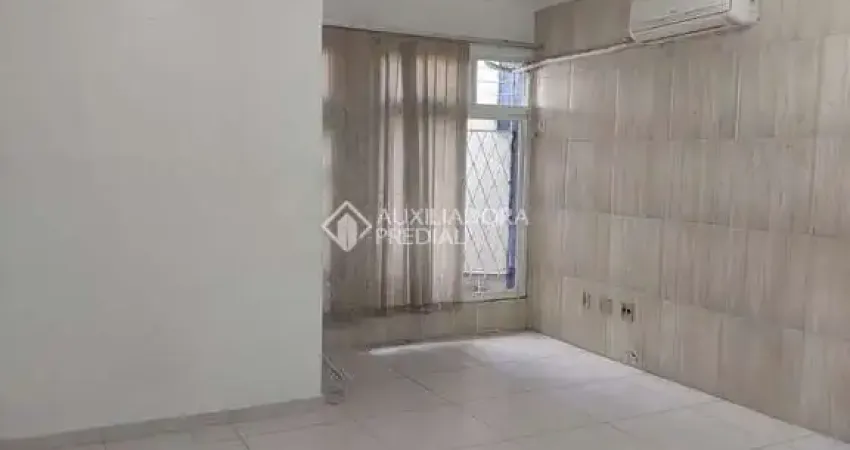 Sala comercial para alugar na Avenida Dorival Cândido Luz de Oliveira, 300, COHAB C, Gravataí