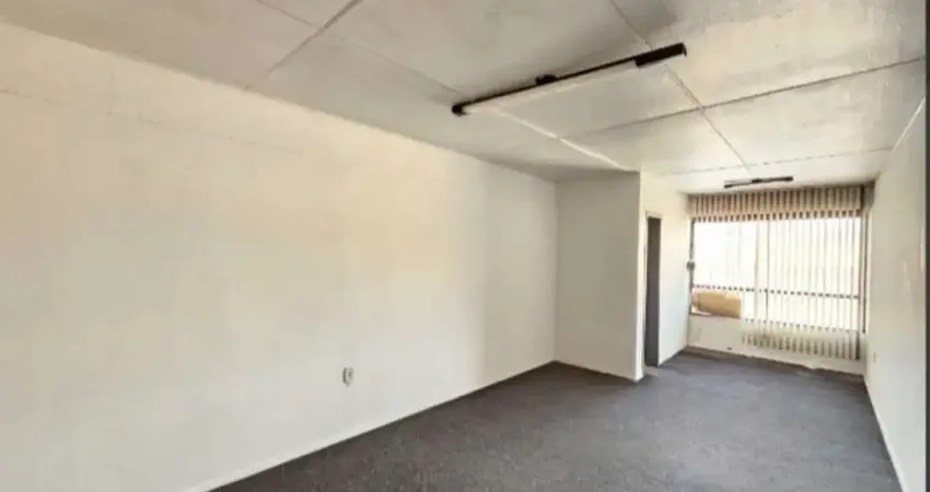 Sala comercial para alugar na Rua Coronel Fonseca, 343, Centro, Gravataí