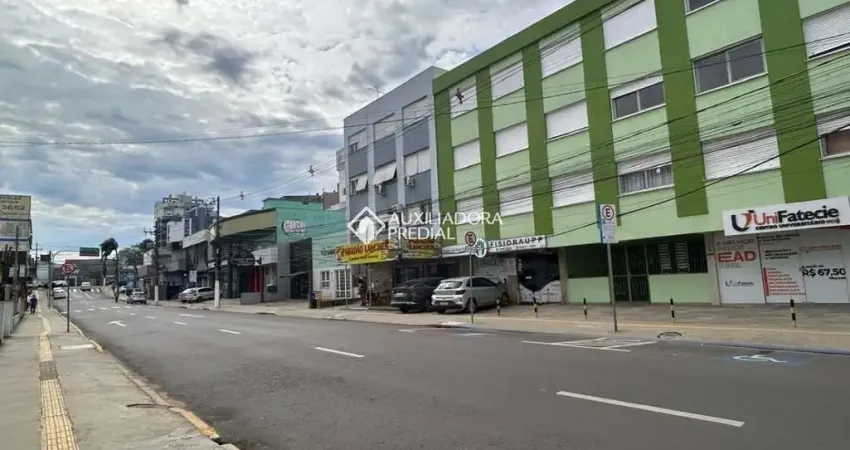 Apartamento com 2 quartos para alugar na Rua Coronel Sarmento, 1635, Centro, Gravataí