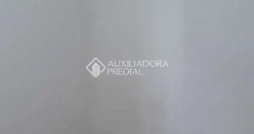 Apartamento com 2 quartos para alugar na Rua Vicente Grecco, 216, Parque São Vicente, Mauá