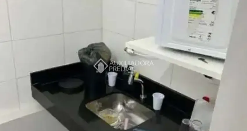 Ponto comercial para alugar na Rua Jônio, 48, Jardim do Mar, São Bernardo do Campo